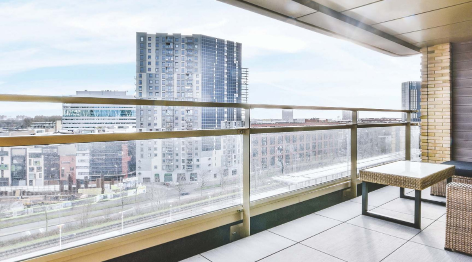 Nexus-Skydale-Internal-Balcony