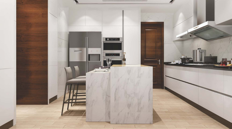 Nexus-Skydale-Internal-Kitchen